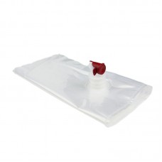 20 LITRE BEVERAGE BAG 20 LITRE BEVERAGE BAG